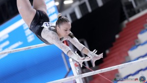 gaf maggio martia foto simone ferraro sfa04463 copia